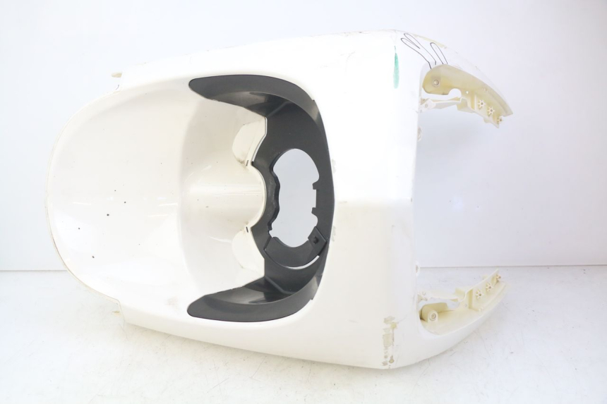 photo de FRONT PANEL PEUGEOT E-VIVACITY 1 (2012 - 2018) - Main view