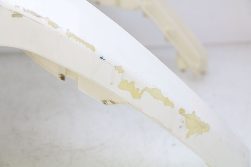 photo de FRONT PANEL PEUGEOT E-VIVACITY 1 (2012 - 2018) - Component detail