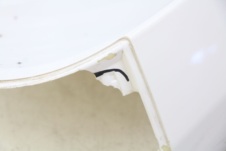 photo de FRONT PANEL PEUGEOT E-VIVACITY 1 (2012 - 2018) - Additional view of the item