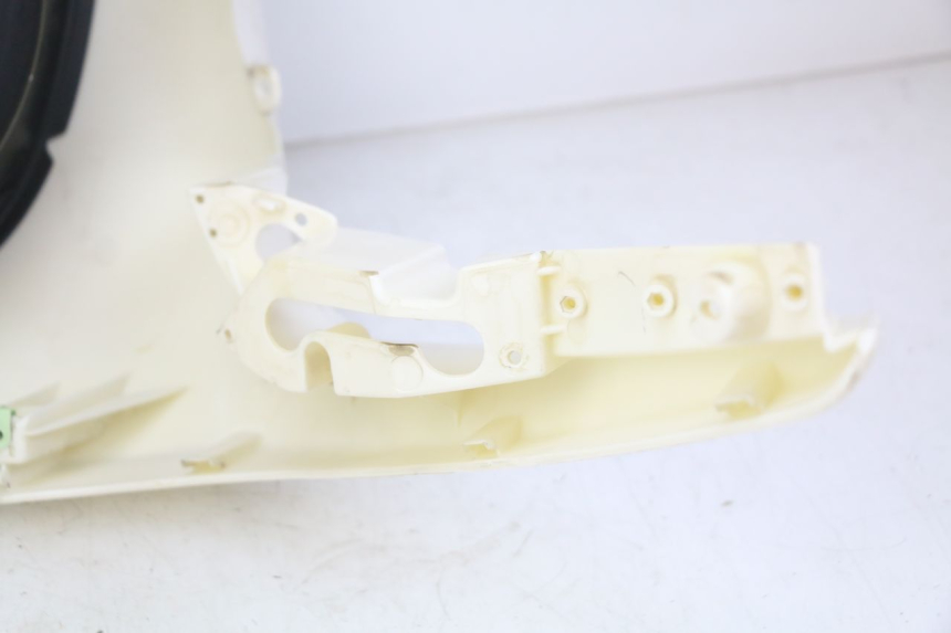 photo de FRONT PANEL PEUGEOT E-VIVACITY 1 (2012 - 2018) - Supplementary product photo