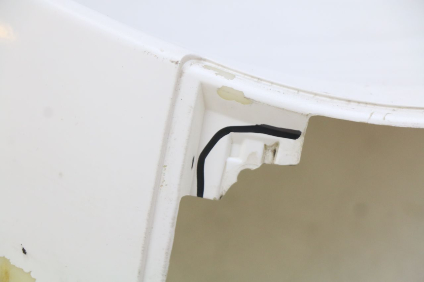 photo de FRONT PANEL PEUGEOT E-VIVACITY 1 (2012 - 2018) - Markings and original references