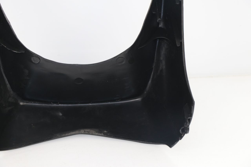 photo de FRONT FAIRING SACHS EAGLE 50 (2007 - 2010) - Additional view of the item