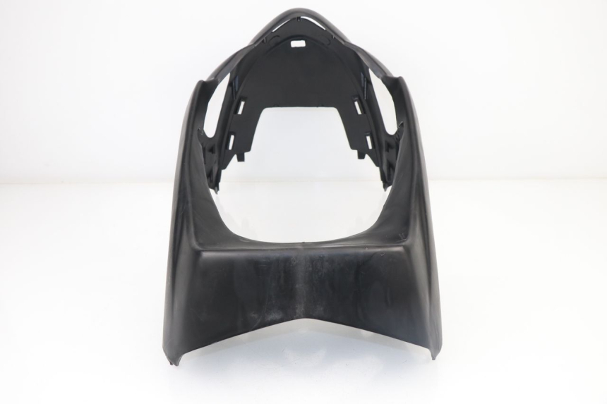 photo de FRONT FAIRING SACHS EAGLE 50 (2007 - 2010) - Zoom on usage condition