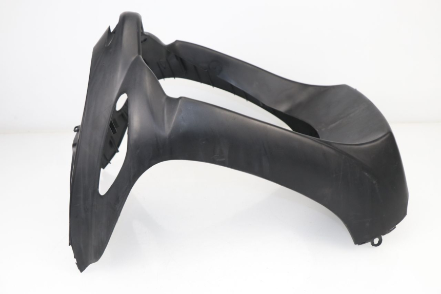 photo de FRONT FAIRING SACHS EAGLE 50 (2007 - 2010) - Alternative perspective