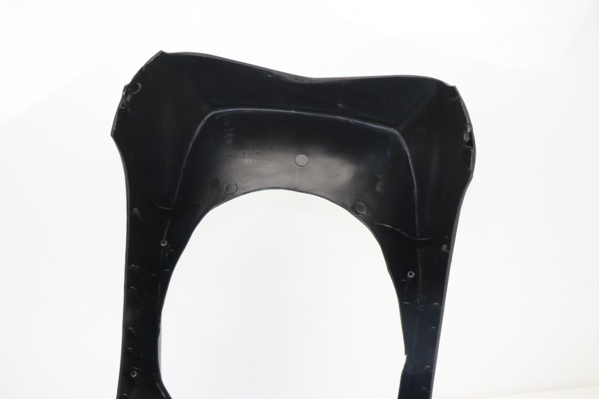 photo de FRONT FAIRING SACHS EAGLE 50 (2007 - 2010) - Product overview