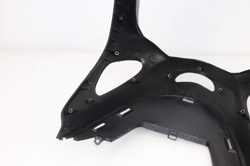 photo de FRONT FAIRING SACHS EAGLE 50 (2007 - 2010) - Surface and material condition