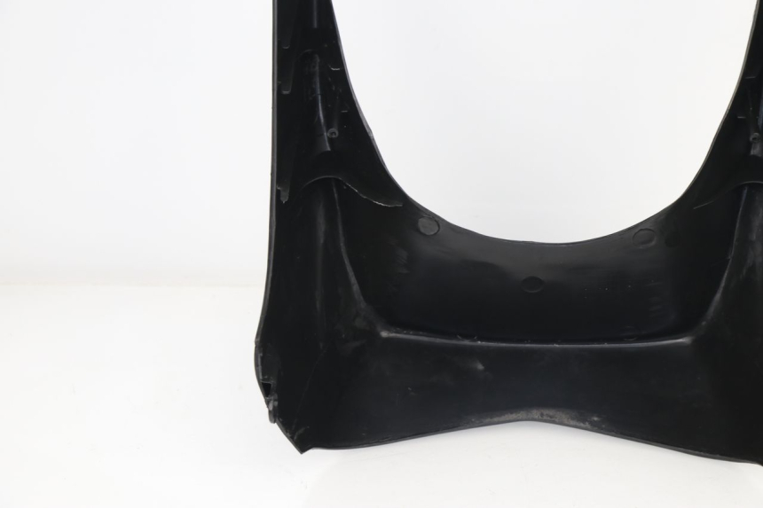 photo de FRONT FAIRING SACHS EAGLE 50 (2007 - 2010) - Markings and original references