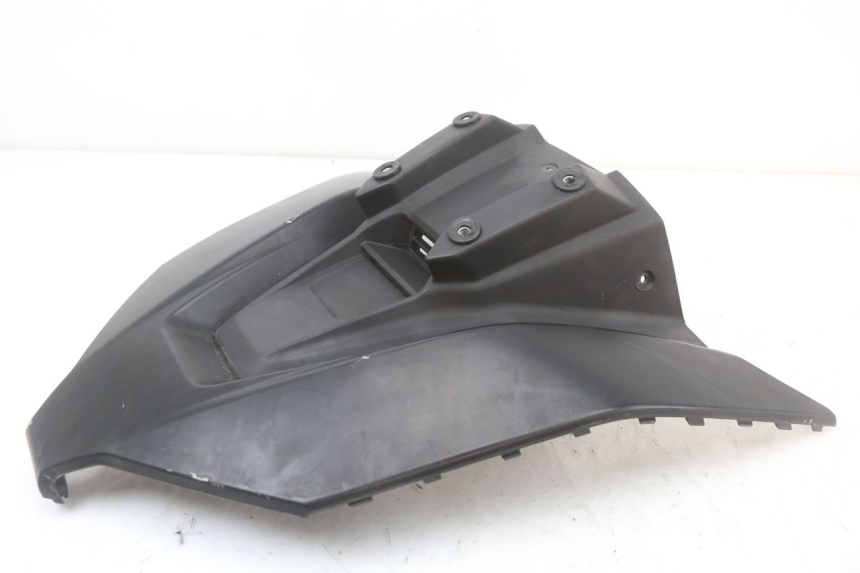 photo de FRONT FAIRING LONGJIA EASY MAX 125 (2020 - 2024) - Component detail