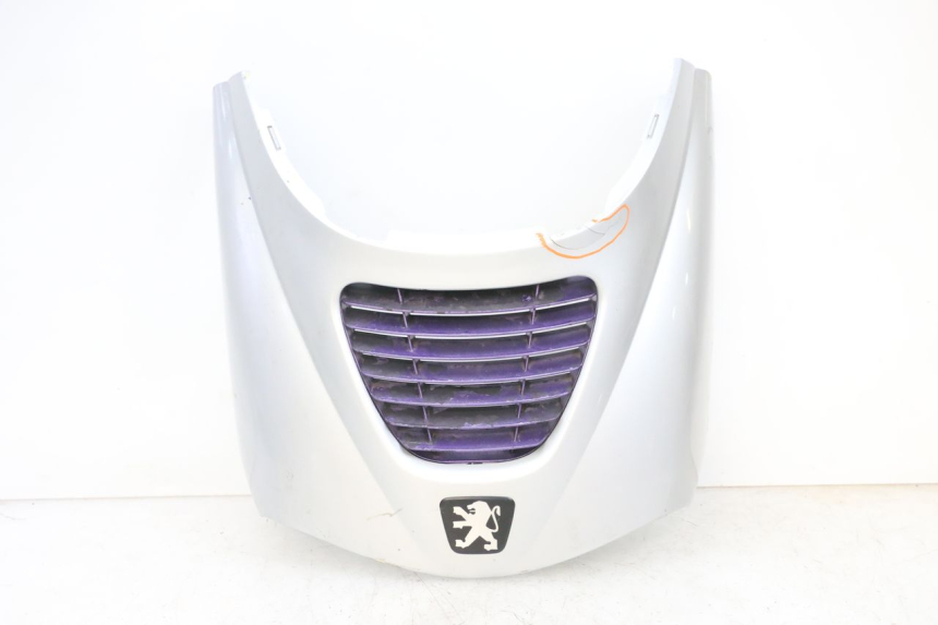 photo de FRONT FAIRING PEUGEOT ELYSEO 125 (1999 - 2004) - Main view
