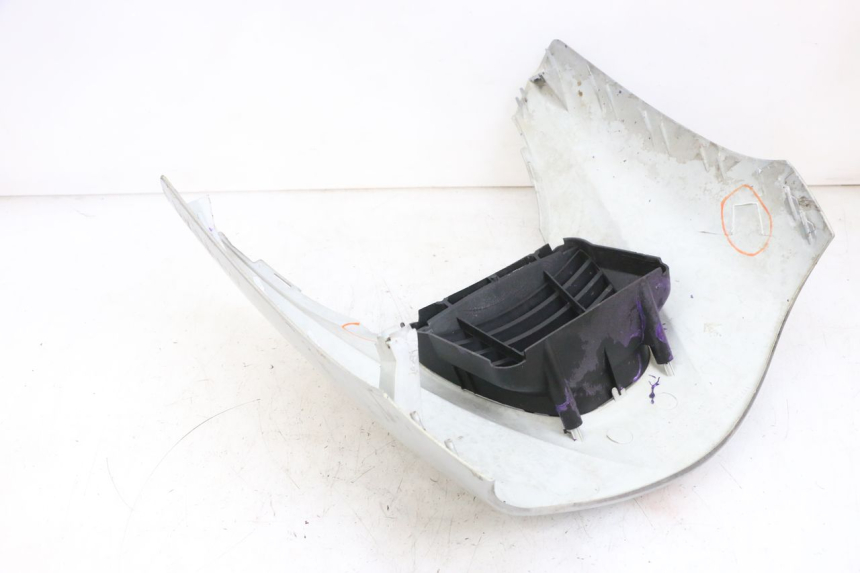 photo de FRONT FAIRING PEUGEOT ELYSEO 125 (1999 - 2004) - Component detail