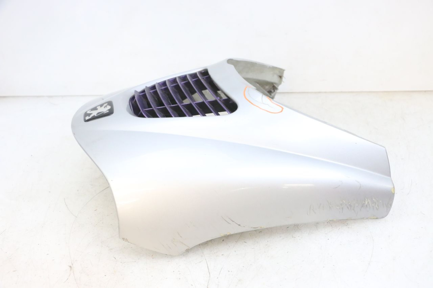 photo de FRONT FAIRING PEUGEOT ELYSEO 125 (1999 - 2004) - Additional view of the item