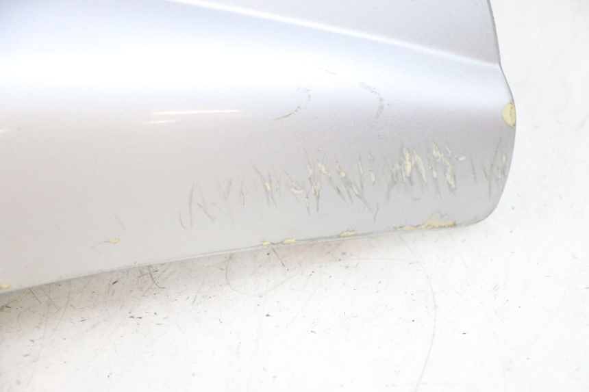 photo de FRONT FAIRING PEUGEOT ELYSEO 125 (1999 - 2004) - Component zoom