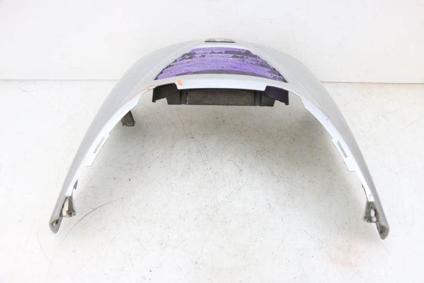 photo de FRONT FAIRING PEUGEOT ELYSEO 125 (1999 - 2004) - Checked used part