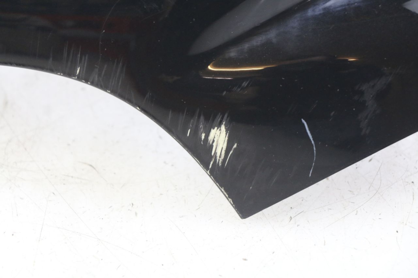 photo de FRONT FAIRING PEUGEOT ELYSTAR 50 (2002 - 2014) - Additional view of the item