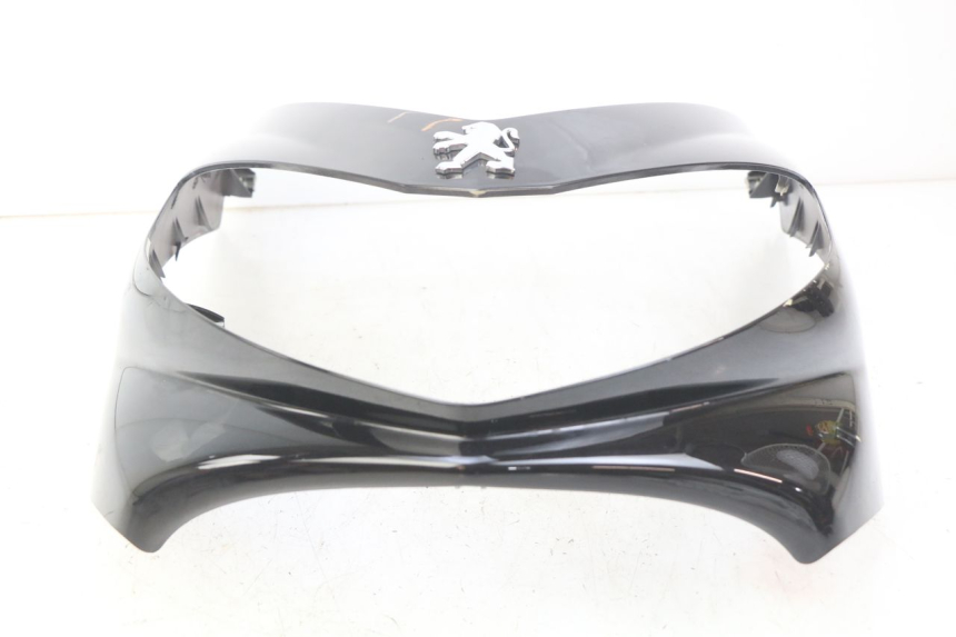 photo de FRONT FAIRING PEUGEOT ELYSTAR 50 (2002 - 2014) - Component zoom
