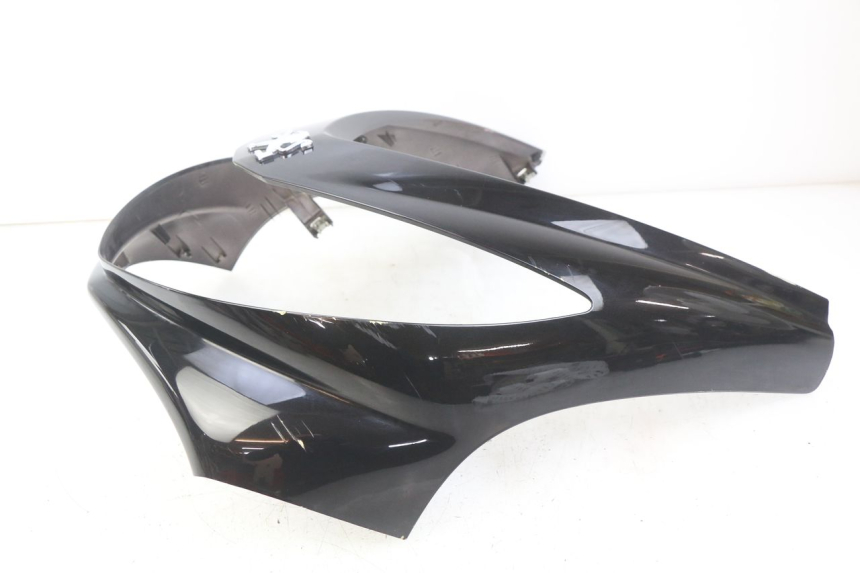 photo de FRONT FAIRING PEUGEOT ELYSTAR 50 (2002 - 2014) - Supplementary product photo