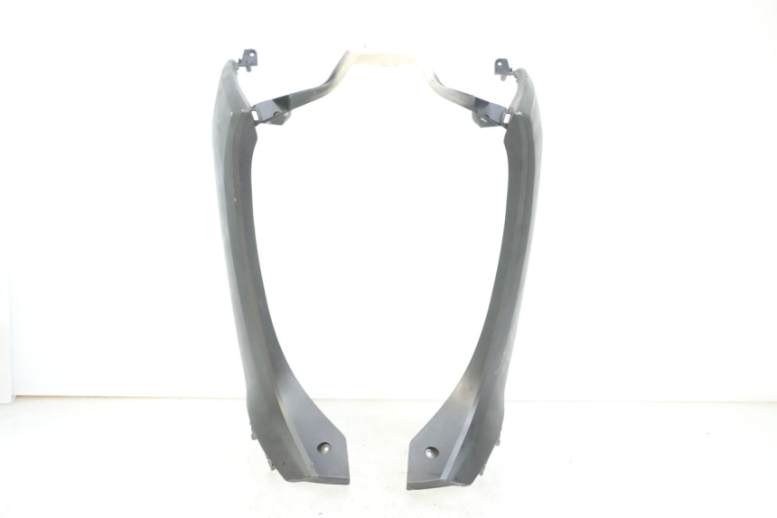 photo de FRONT FAIRING JM MOTORS EVOLIS 4T 50 (2018 - 2022) - Main view