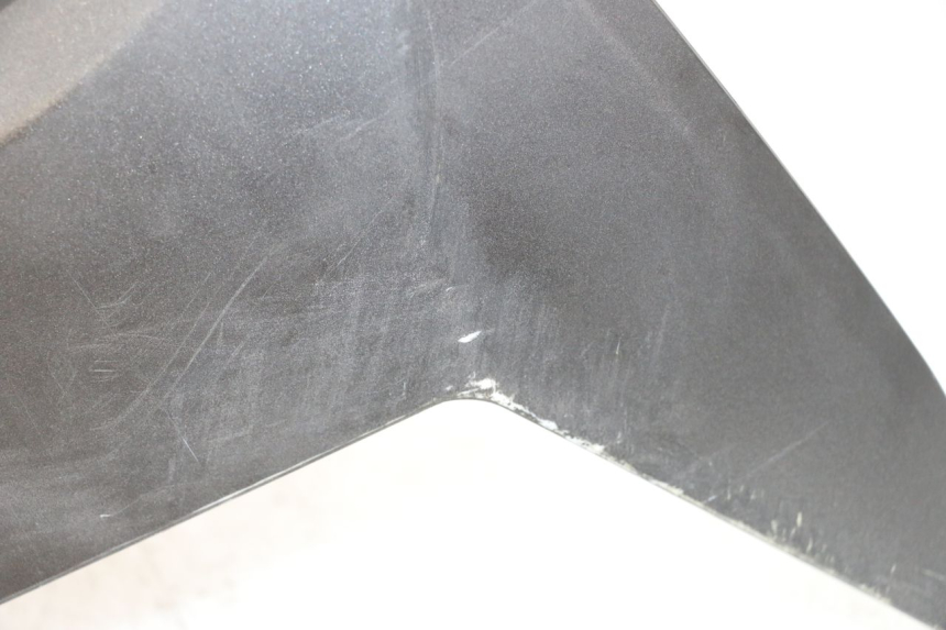 photo de FRONT FAIRING JM MOTORS EVOLIS 4T 50 (2018 - 2022) - Additional view of the item