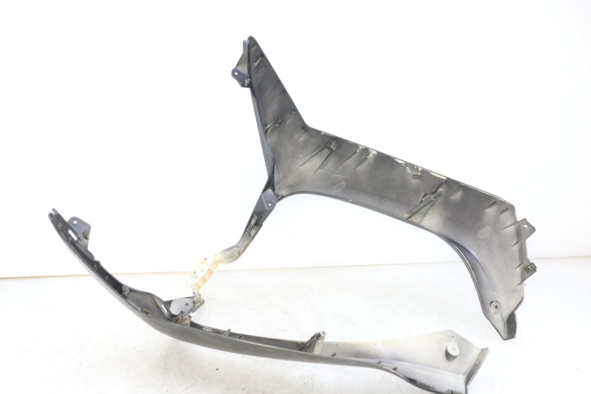 photo de FRONT FAIRING JM MOTORS EVOLIS 4T 50 (2018 - 2022) - Fixing points details