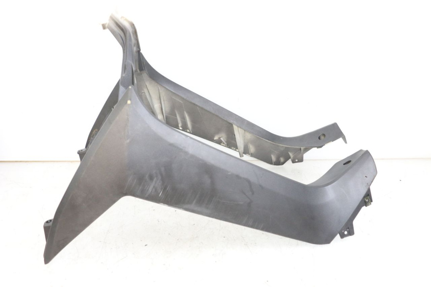 photo de FRONT FAIRING JM MOTORS EVOLIS 4T 50 (2018 - 2022) - Checked used part