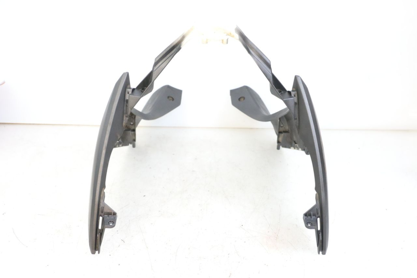 photo de FRONT FAIRING JM MOTORS EVOLIS 4T 50 (2018 - 2022) - Markings and original references