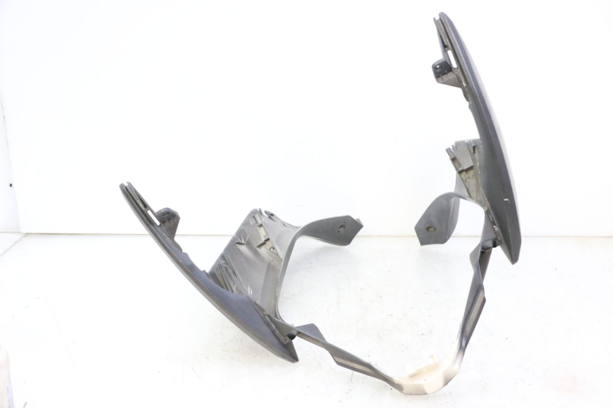 photo de FRONT FAIRING JM MOTORS EVOLIS 4T 50 (2018 - 2022) - Additional view of the item