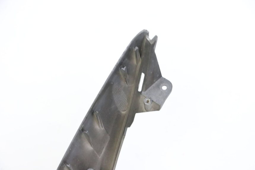 photo de FRONT FAIRING JM MOTORS EVOLIS 4T 50 (2018 - 2022) - High-resolution close-up