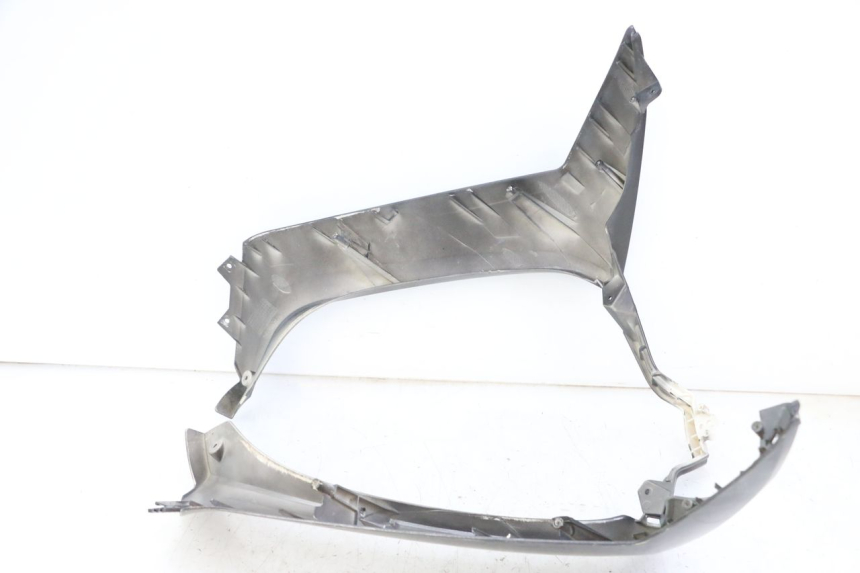 photo de FRONT FAIRING JM MOTORS EVOLIS 4T 50 (2018 - 2022) - Used quality zoom