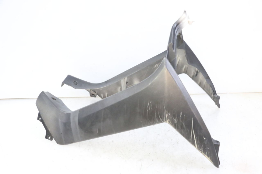 photo de FRONT FAIRING JM MOTORS EVOLIS 4T 50 (2018 - 2022) - Product overview