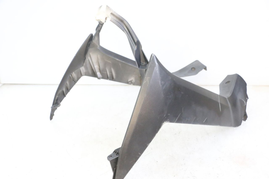 photo de FRONT FAIRING JM MOTORS EVOLIS 4T 50 (2018 - 2022) - Surface and material condition