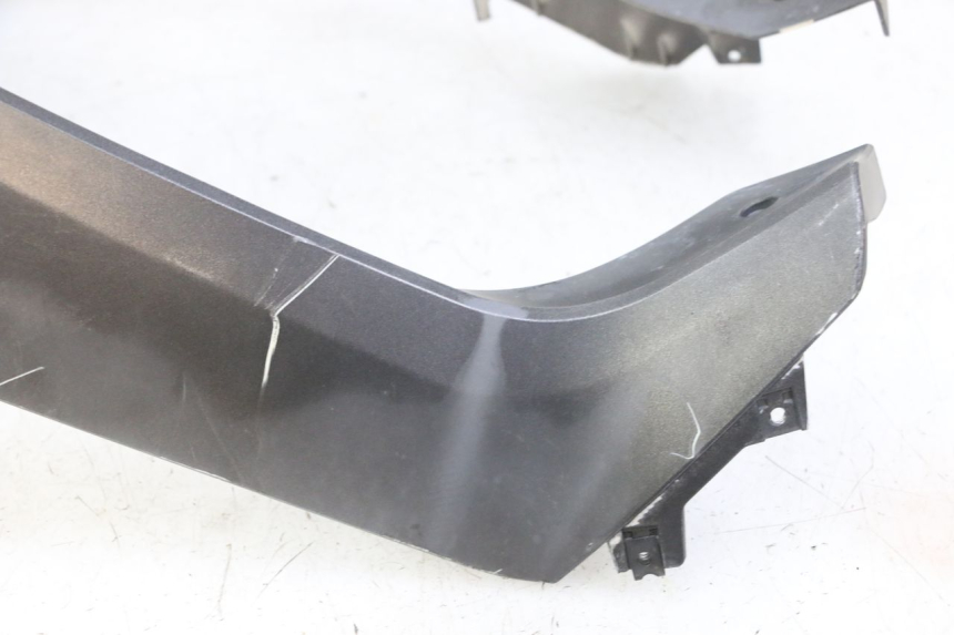 photo de FRONT FAIRING JM MOTORS EVOLIS 4T 50 (2018 - 2022) - Checked used part