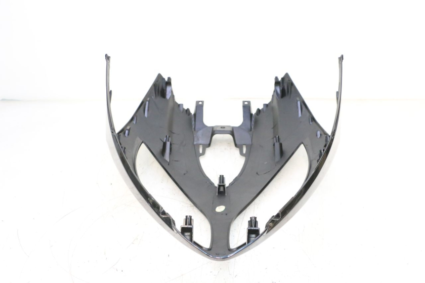 photo de FRONT FAIRING KEEWAY F-ACT FACT EVO 50 (2020 - 2026) - Component detail