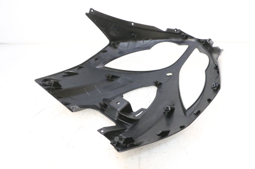 photo de FRONT FAIRING KEEWAY F-ACT FACT EVO 50 (2020 - 2026) - Zoom on usage condition