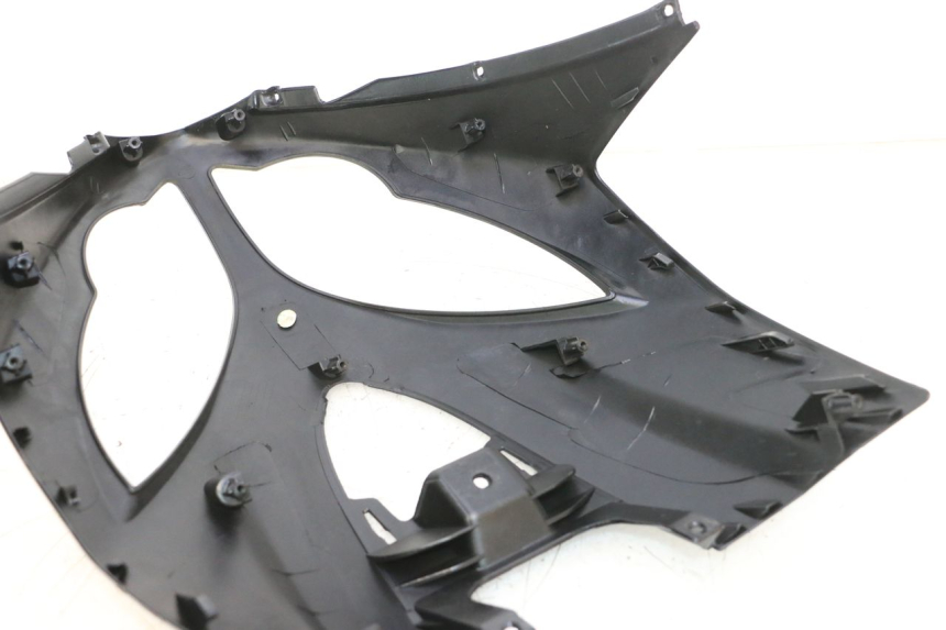 photo de FRONT FAIRING KEEWAY F-ACT FACT EVO 50 (2020 - 2026) - Technical close-up