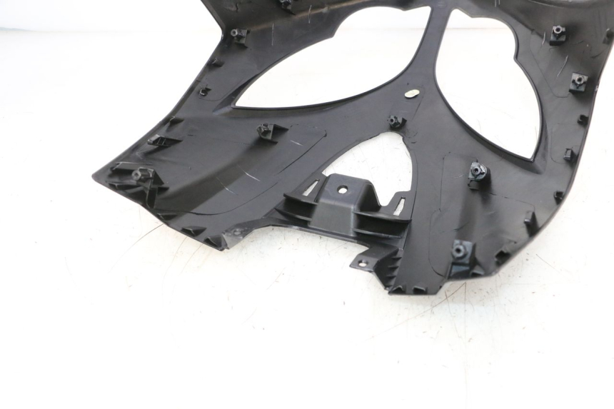 photo de FRONT FAIRING KEEWAY F-ACT FACT EVO 50 (2020 - 2026) - Surface and material condition