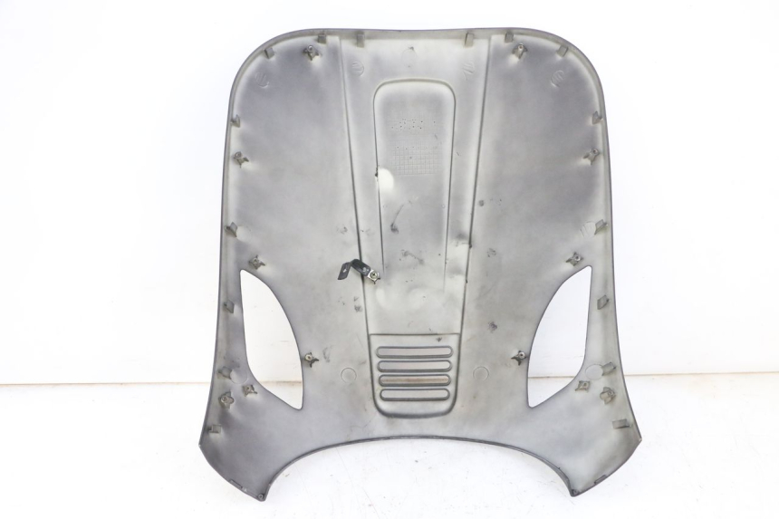 photo de FRONT FENDER BTC FELICE SPORT 50 - Component detail