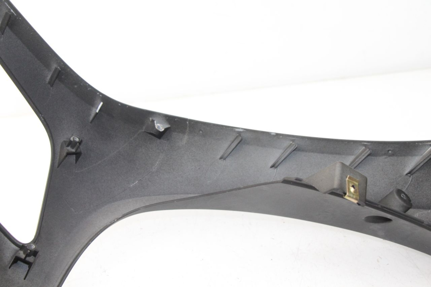 photo de FRONT FAIRING SYM FIDDLE 3 III 125 (2014 - 2020) - Component detail