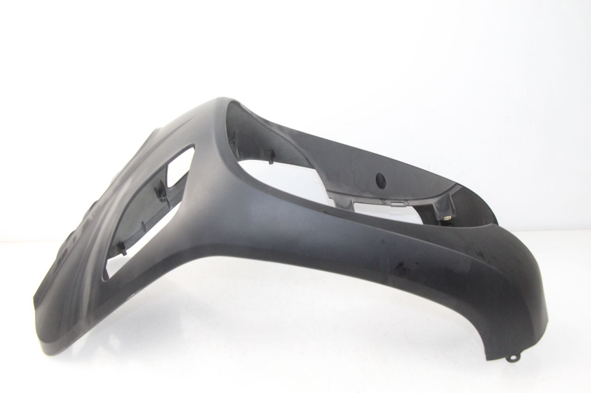 photo de FRONT FAIRING SYM FIDDLE 3 III 125 (2014 - 2020) - Surface and material condition