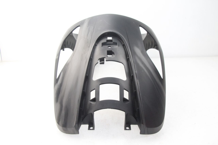 photo de FRONT FAIRING SYM FIDDLE 3 III 125 (2014 - 2020) - Checked used part