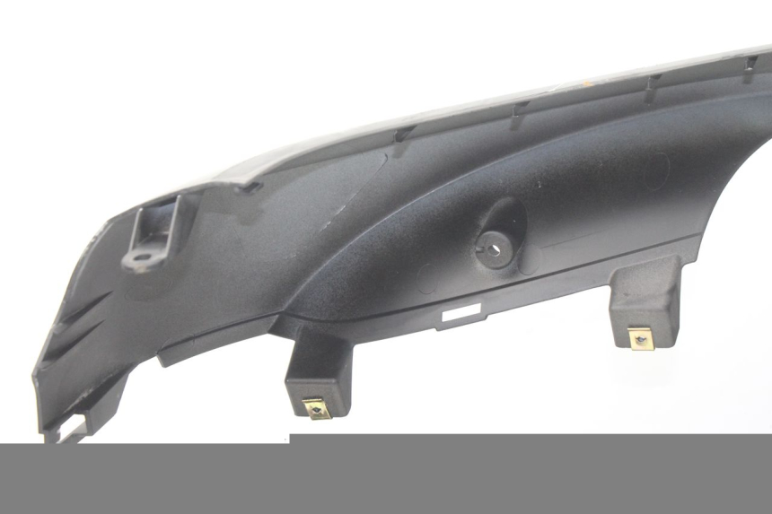 photo de FRONT FAIRING SYM FIDDLE 3 III 125 (2014 - 2020) - Markings and original references