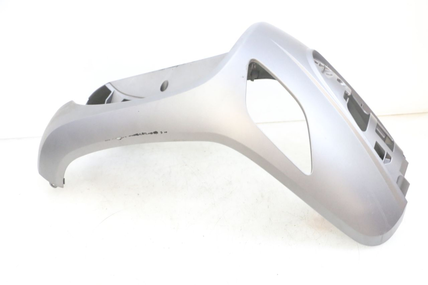 photo de FRONT FAIRING SYM FIDDLE 3 III 125 (2014 - 2020) - Distinctive features