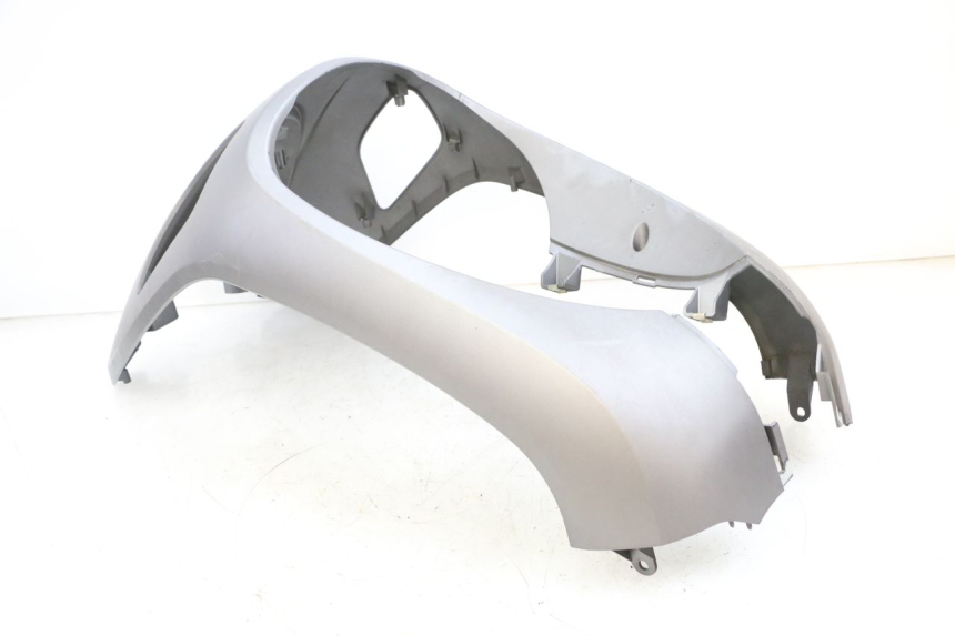 photo de FRONT FAIRING SYM FIDDLE 3 III 125 (2014 - 2020) - Alternative angle