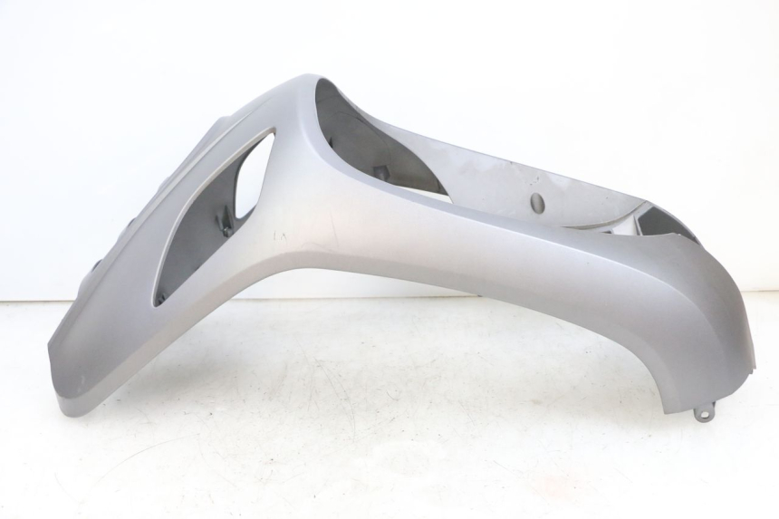 photo de FRONT FAIRING SYM FIDDLE 3 III 125 (2014 - 2020) - Main view