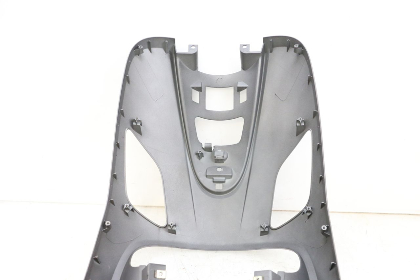 photo de FRONT FAIRING SYM FIDDLE 3 III 125 (2014 - 2020) - Surface and material condition