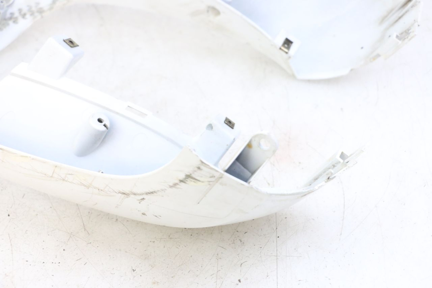 photo de Front end SYM FIDDLE 3 III 50 (2014 - 2020) - Component detail