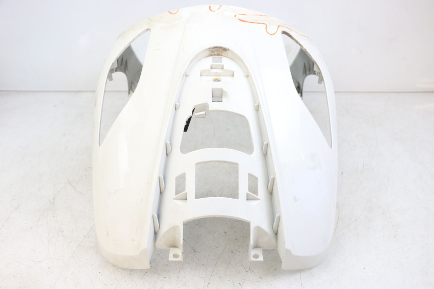 photo de Front end SYM FIDDLE 3 III 50 (2014 - 2020) - Additional view of the item