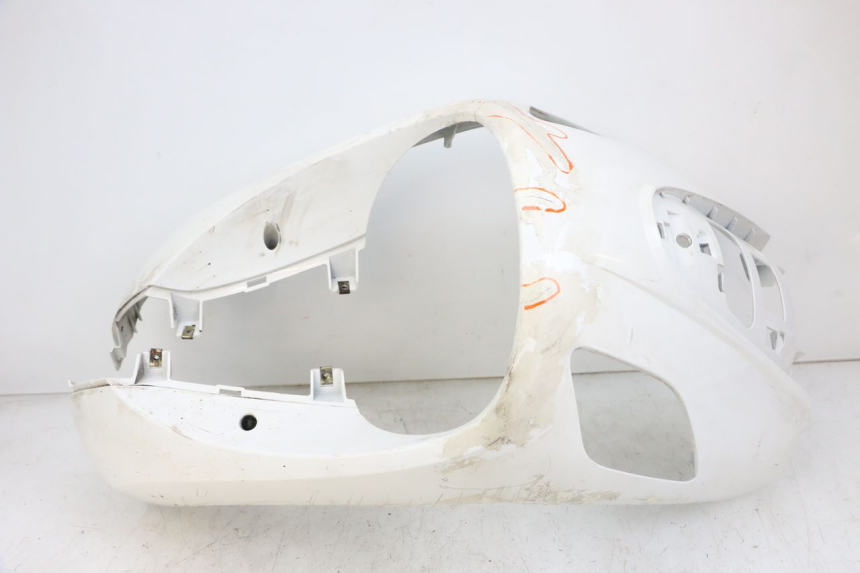 photo de Front end SYM FIDDLE 3 III 50 (2014 - 2020) - Component detail