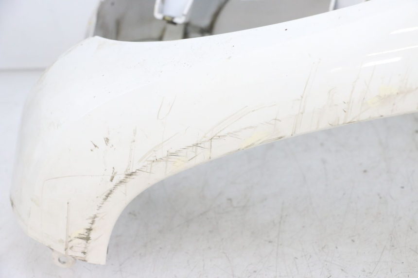 photo de Front end SYM FIDDLE 3 III 50 (2014 - 2020) - Alternative perspective