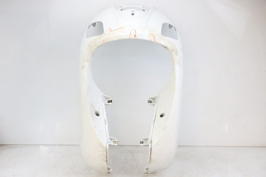 photo de Front end SYM FIDDLE 3 III 50 (2014 - 2020) - Markings and original references