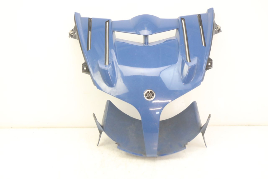 photo de FRONT PANEL YAMAHA FJR ABS 1300 (2006 - 2012) - Main view